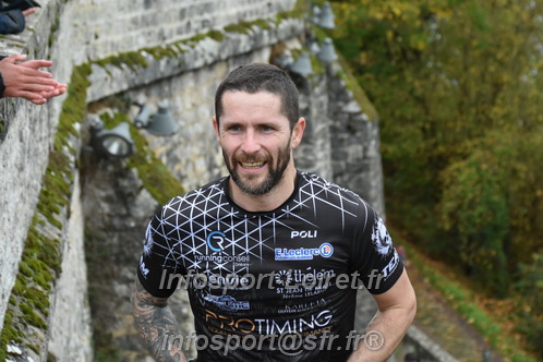 Les Foulees du Dragon 2025/FDRAGON_2025_08092.JPG